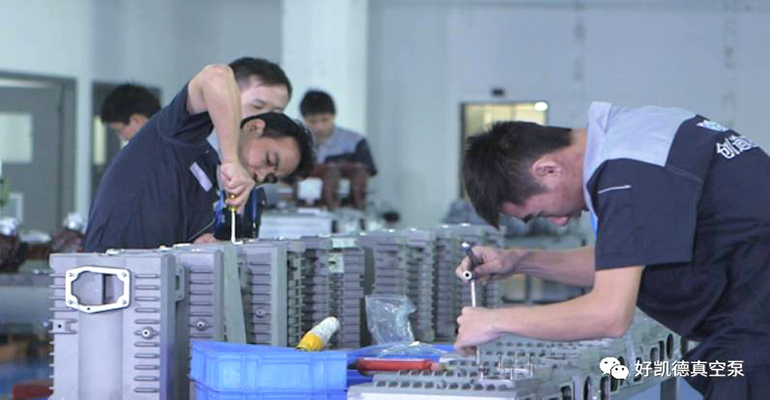 2017年德國&漢諾威國際工業博覽會