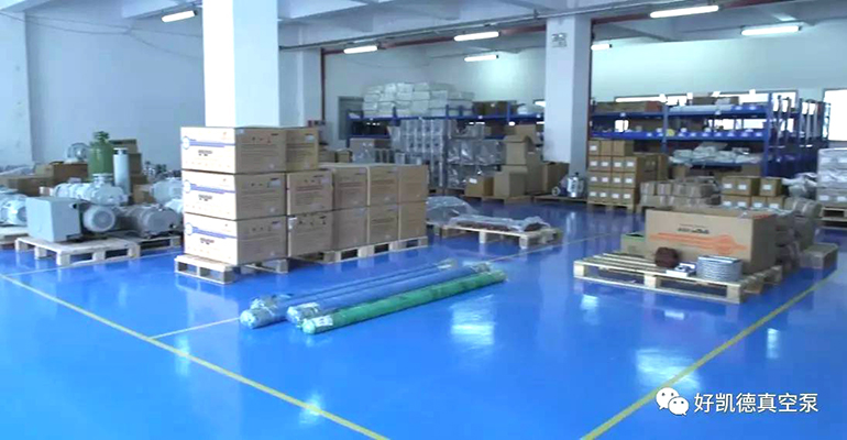 2017年德國&漢諾威國際工業博覽會