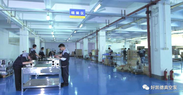 2017年德國&漢諾威國際工業博覽會