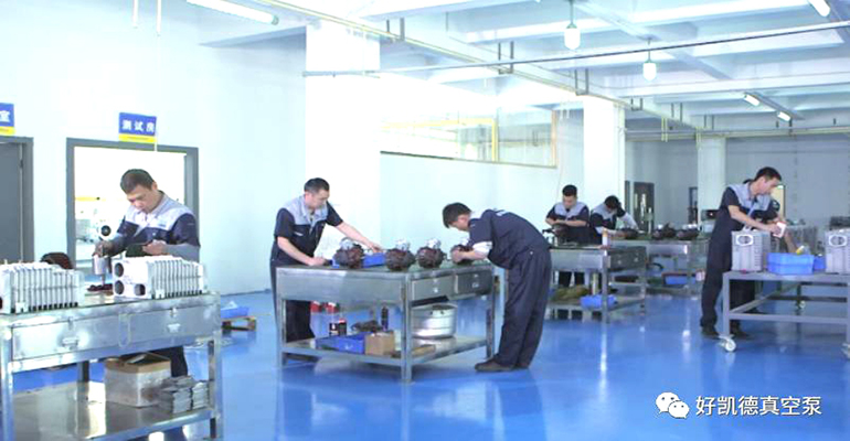 2017年德國&漢諾威國際工業博覽會