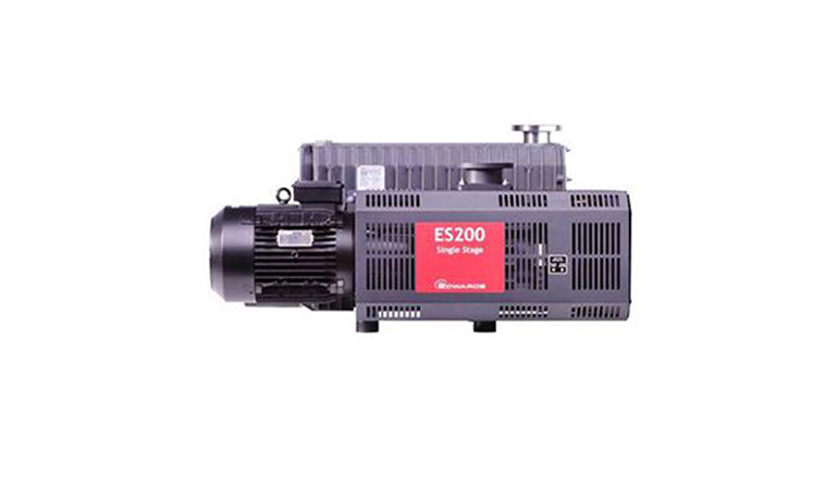 愛德華真空泵.jpg 愛德華真空泵.jpg