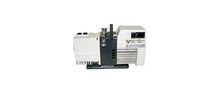 進口真空泵維修.jpg 進口真空泵維修.jpg