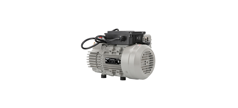 進口真空泵 進口真空泵