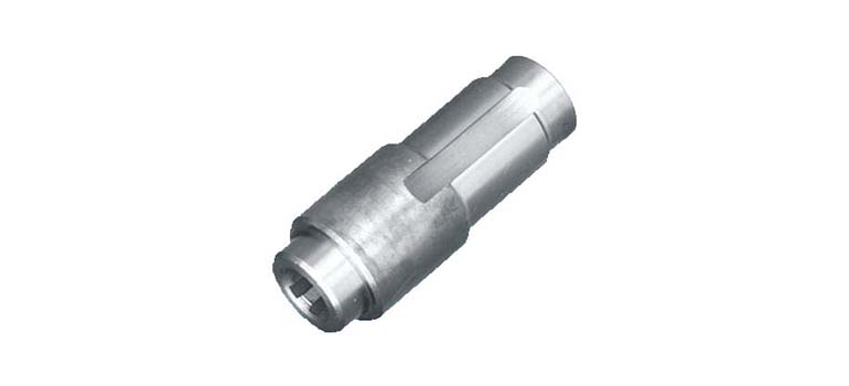 真空泵維修.jpg 真空泵維修.jpg