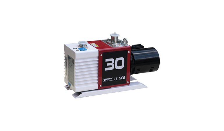 進口真空泵 進口真空泵