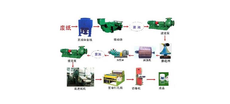 未標題-1.jpg 未標題-1.jpg