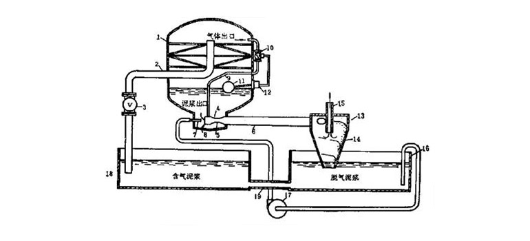 未標題-1.jpg 未標題-1.jpg