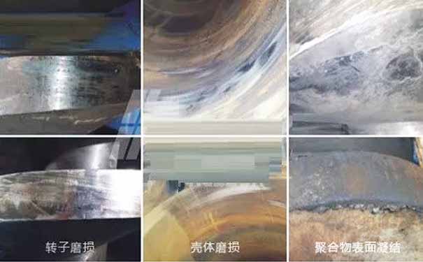 20180728040759525.jpg 20180728040759525.jpg