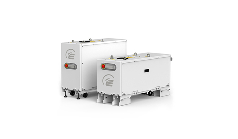 進口真空泵.jpg 進口真空泵.jpg