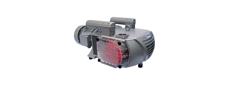 真空泵維修.jpg 真空泵維修.jpg