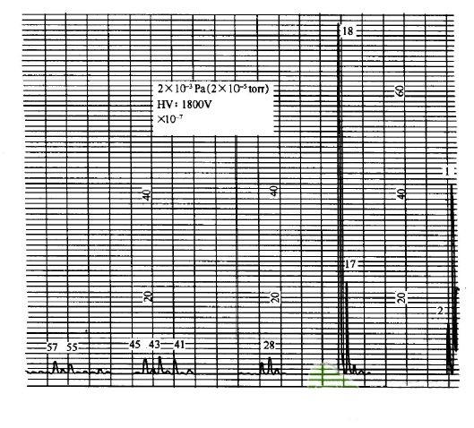 20141103040127436.png 20141103040127436.png