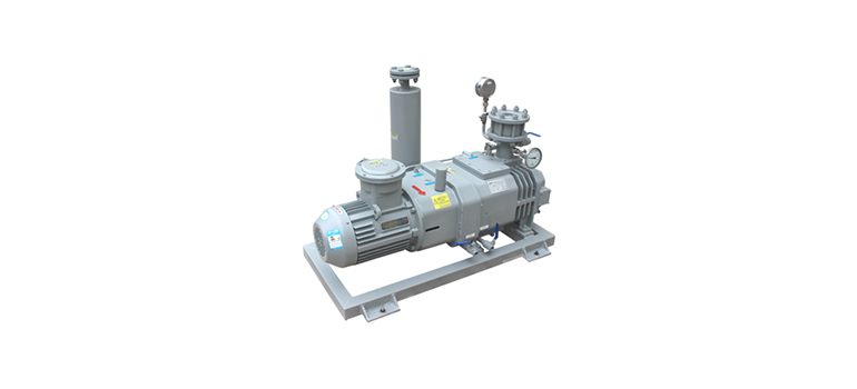 螺桿泵.jpg 螺桿泵.jpg