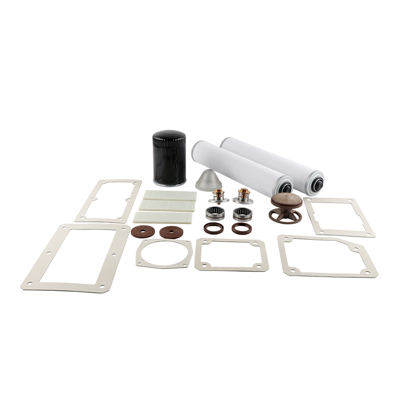 3549相冊(cè)圖.png 3549相冊(cè)圖.png