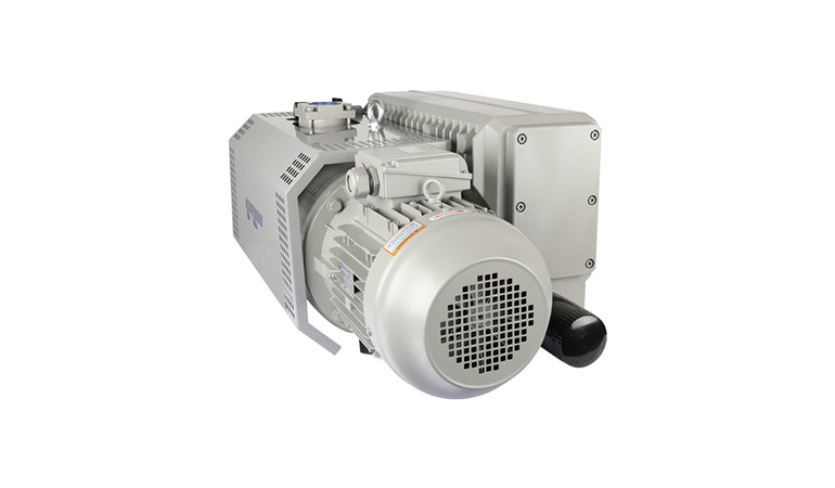 進口真空泵.jpg 進口真空泵.jpg